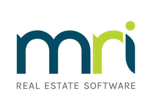 Company logo image for Simon Hopkins