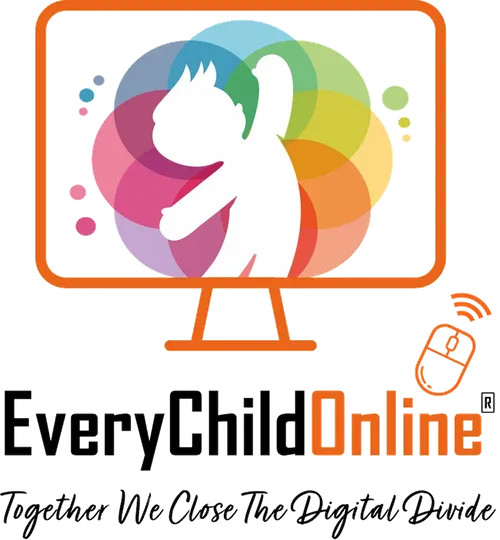 Company logo image for Mike Tabard