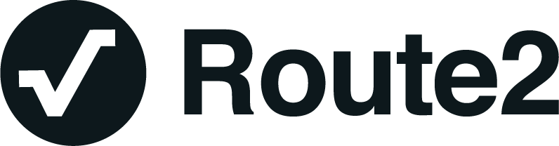 Company logo image for William Armitage