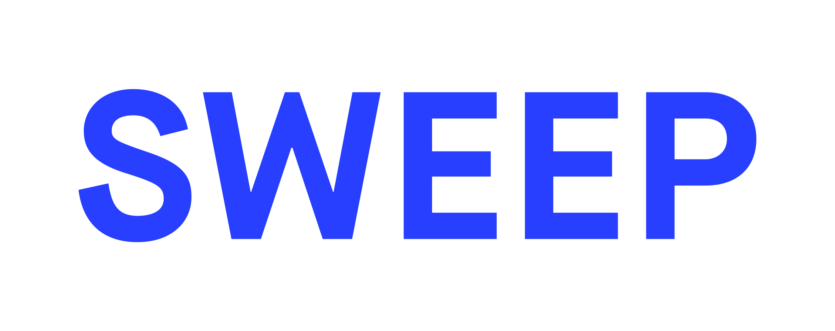 Company logo image for Marie-Anne Vincent