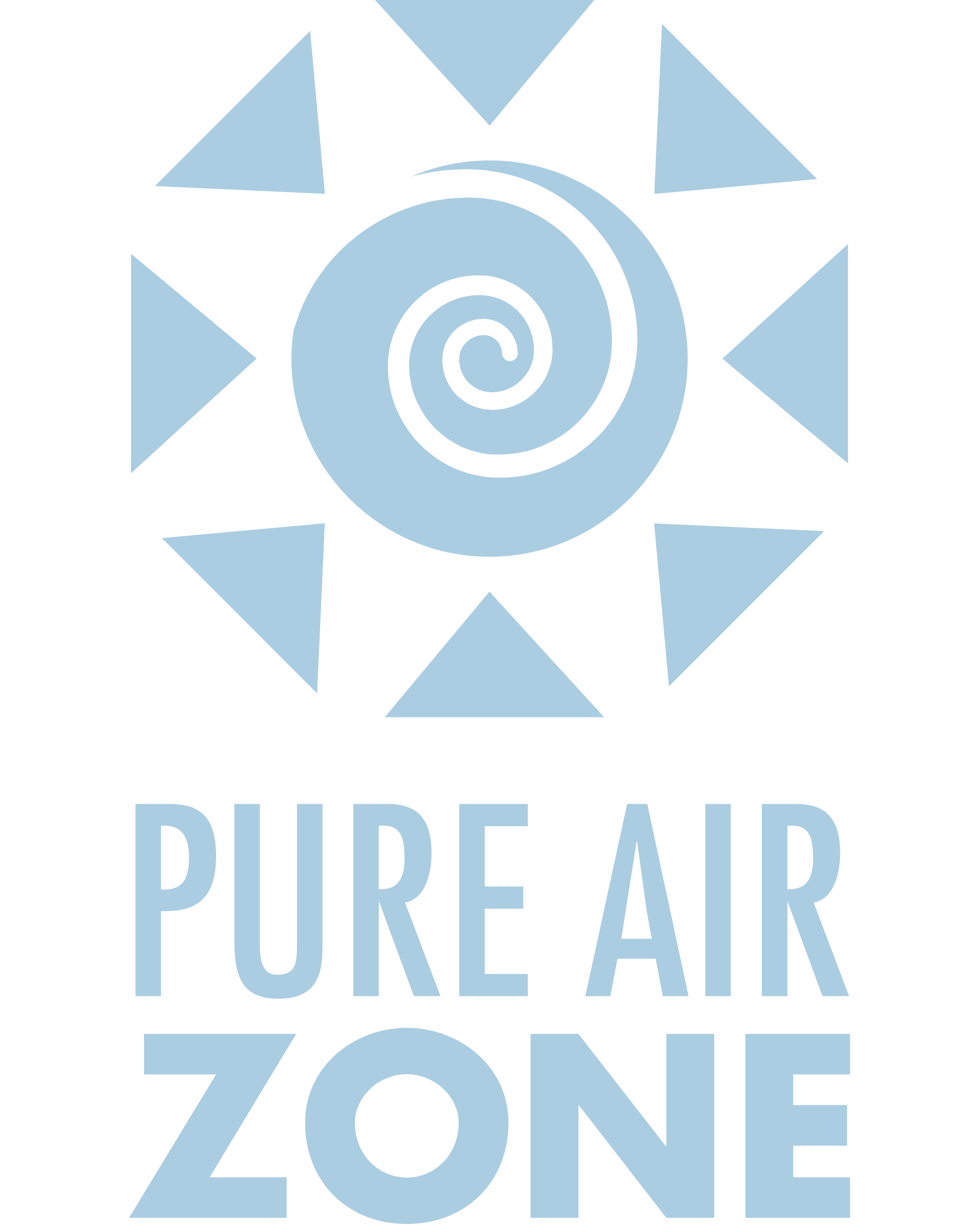 Company logo image for Martina Casani