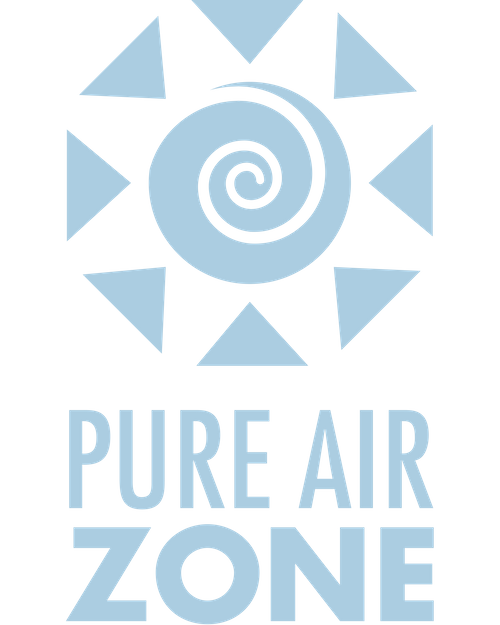 Company logo image for Alessandro Costantini