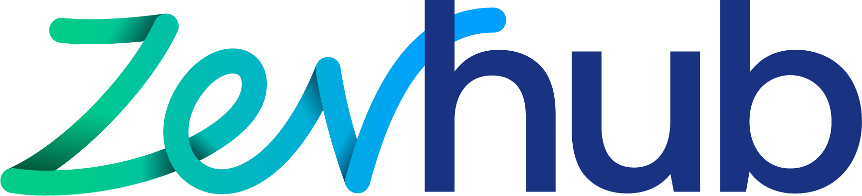 Company logo image for Simon Lloyd