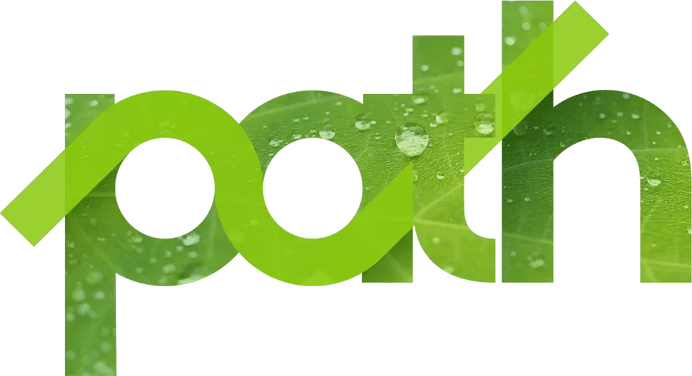 Company logo image for David Macdonald