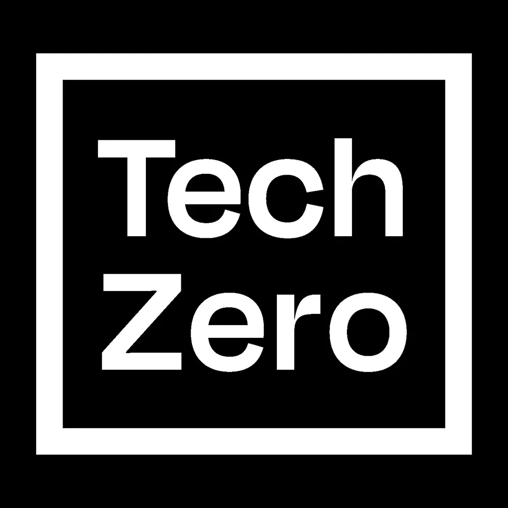 Company logo image for Sophia Kesteven