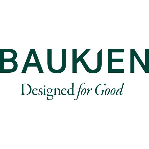 Company logo image for Geoff van Sonsbeeck