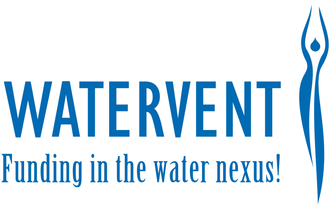 Company logo image for Ulf Leonhard