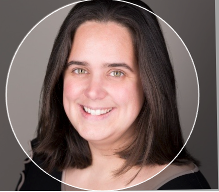 Speaker profile image for Laura Bond