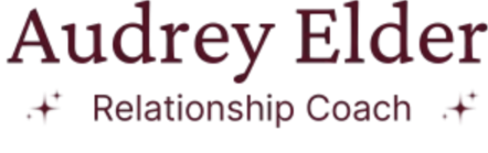 Company logo image for Audrey Elder