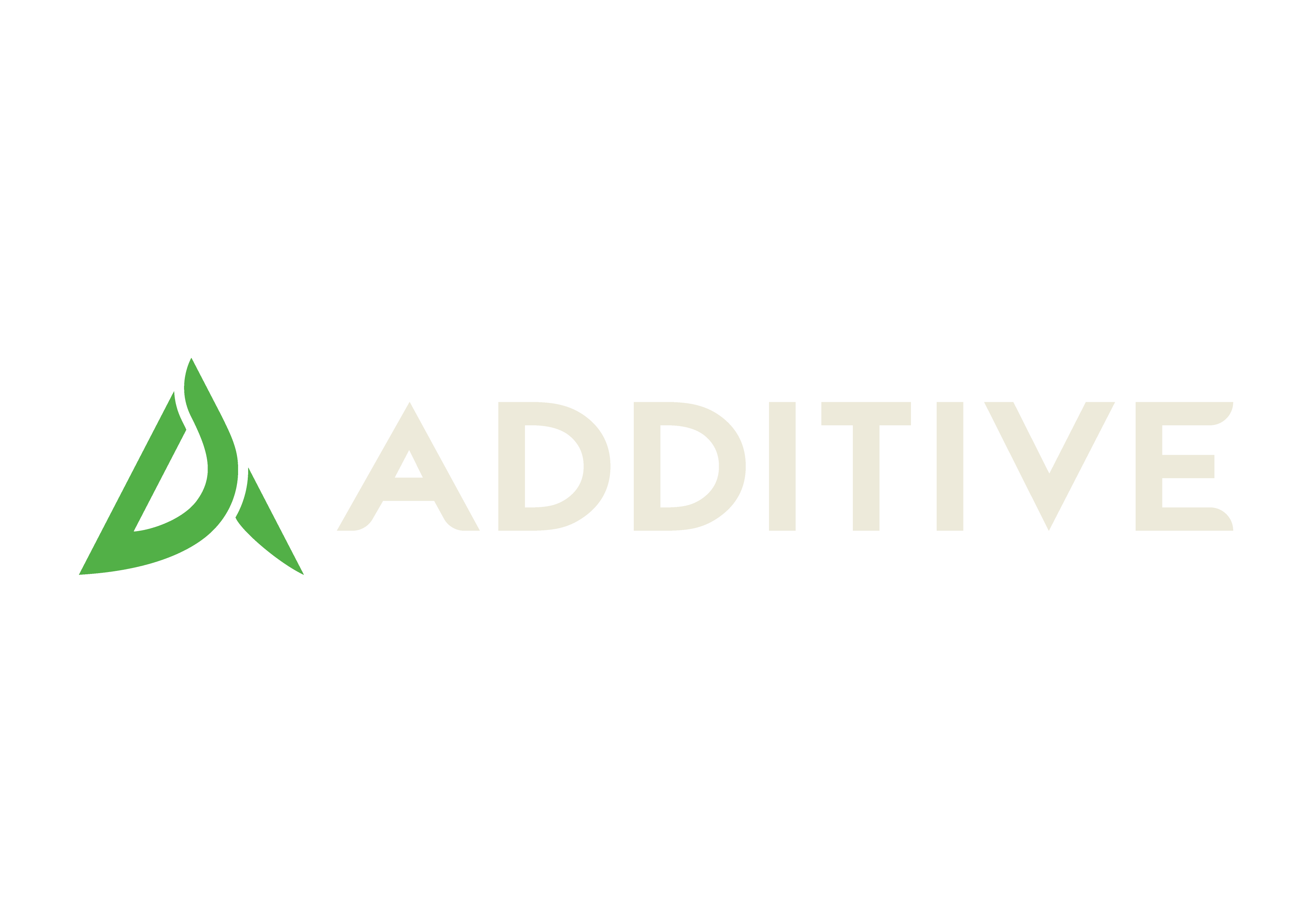 Company logo image for Amira Damji