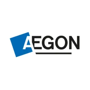 Company logo image for Alexandre El Aiba