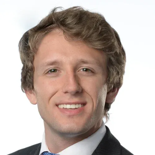 Speaker image for Andrea Gori