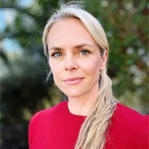 Anna Lerner