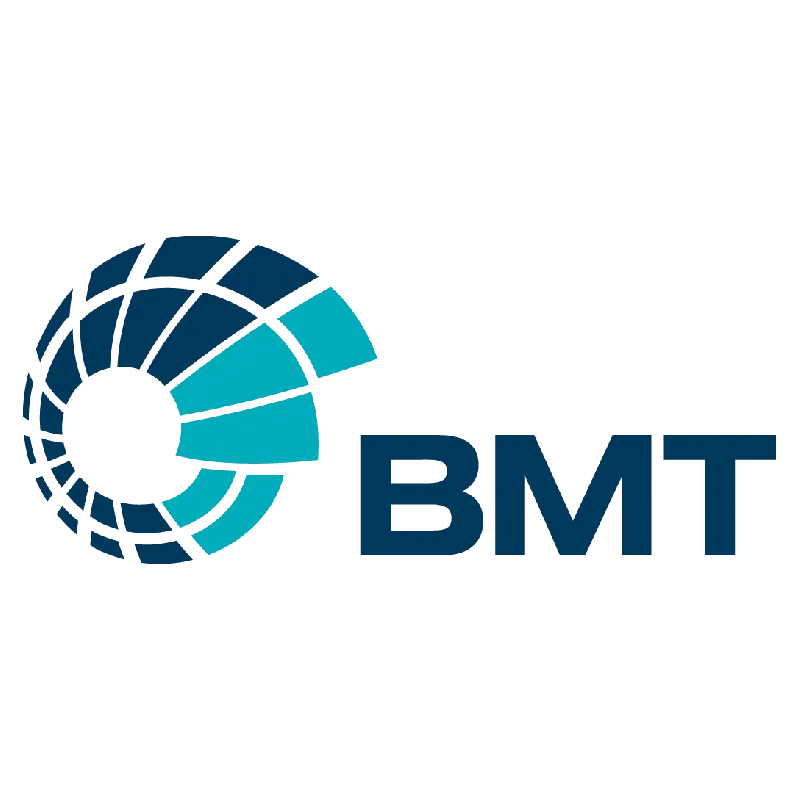 Company logo image for Jake Rigby