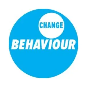 Company logo image for David Hall