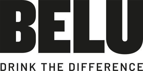 Company logo image for Charlotte Harrington