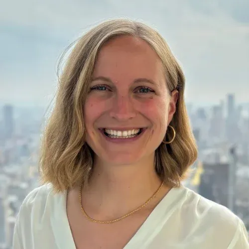 Speaker profile image for Birgit Euba