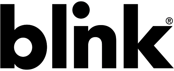 Company logo image for Matt Dale