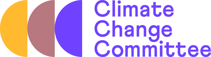 Company logo image for Emily Nurse