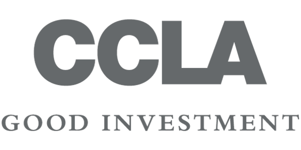 Company logo image for James Corah