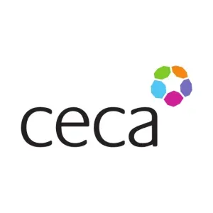 Company logo image for Kate Lloyd