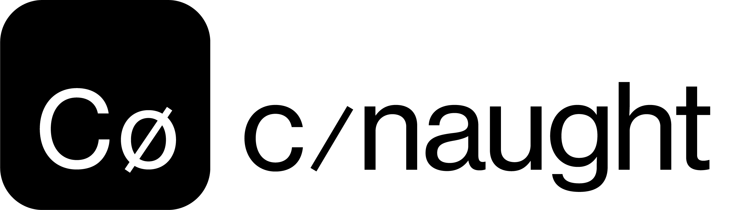 Company logo image for Mark Chen