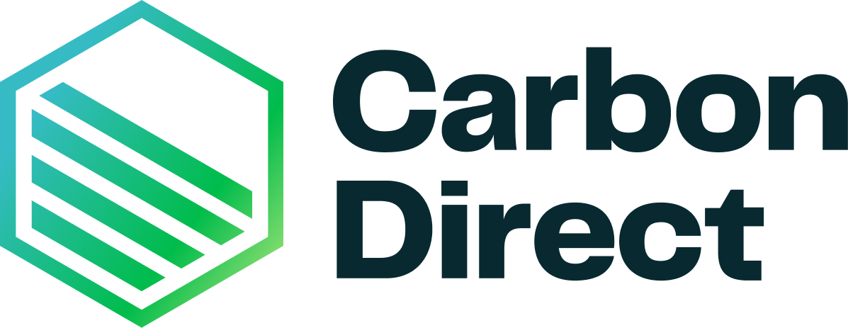 Company logo image for Meera Atreya