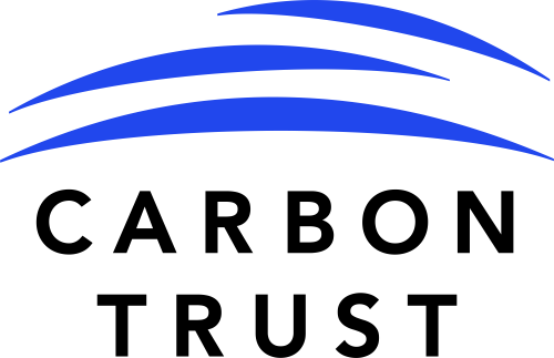 Company logo image for Paula Ospina