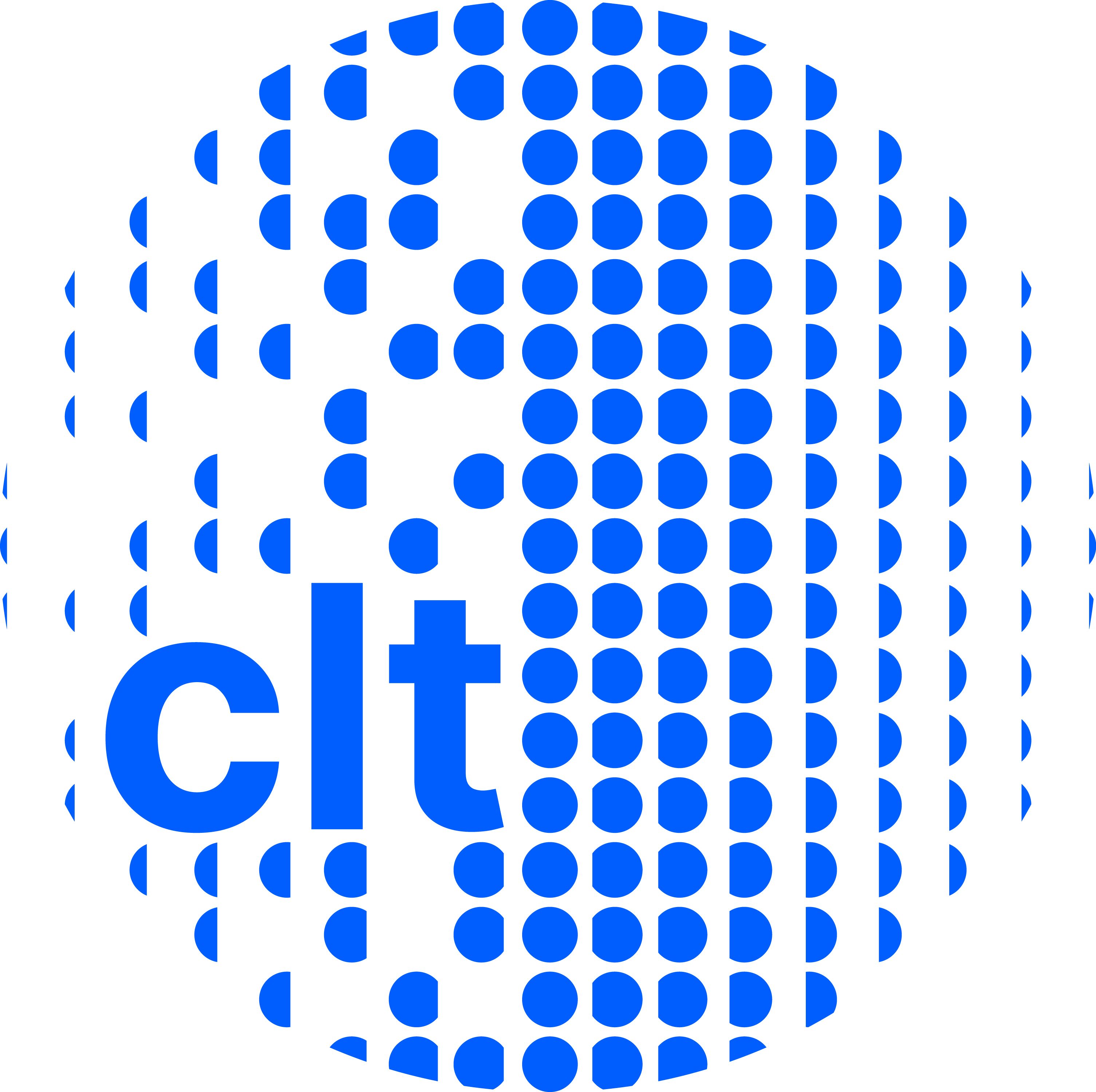 Company logo image for Robert Olrog