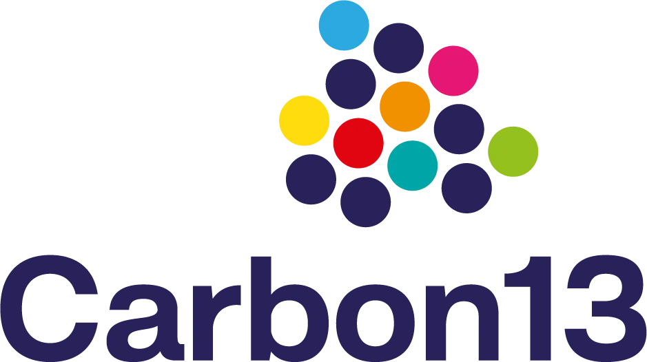 Company logo image for Nicky Dee