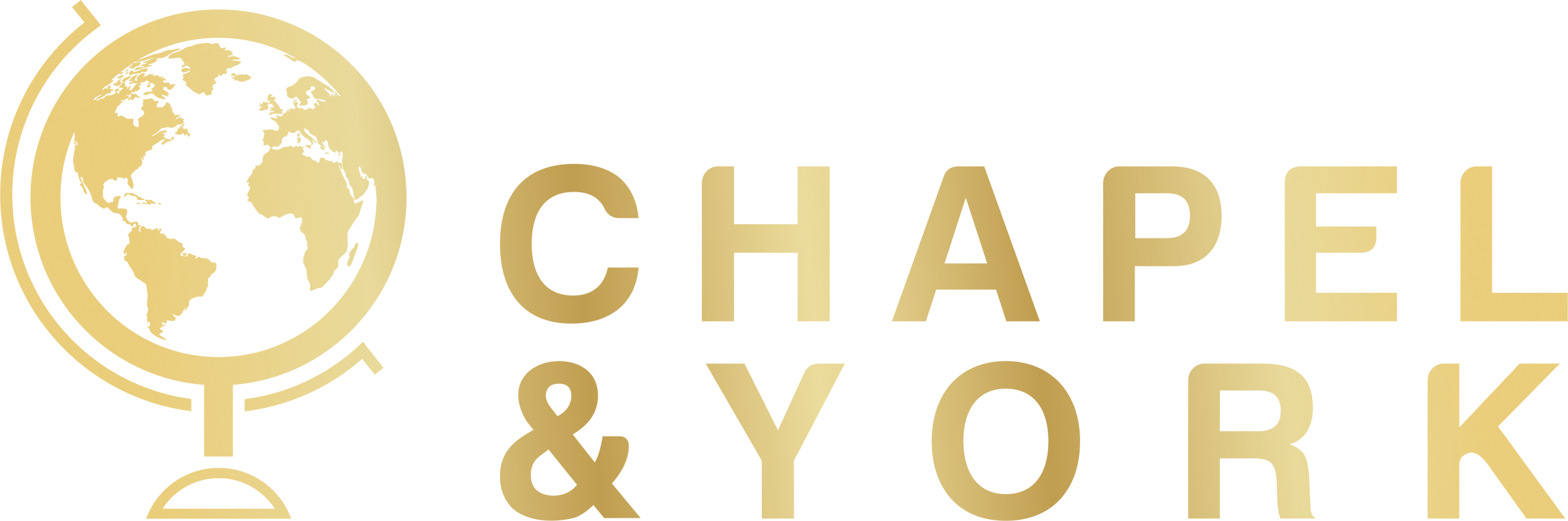 Company logo image for Nancy Bikson