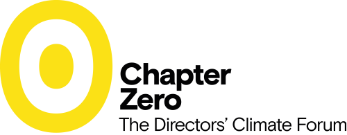 Company logo image for Vicky Moffatt