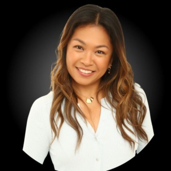 Speaker image for Cien S