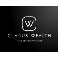 Company logo image for Simon Roughsedge