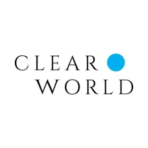 Company logo image for Robert Conway