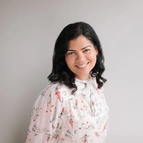 Cleona Lira