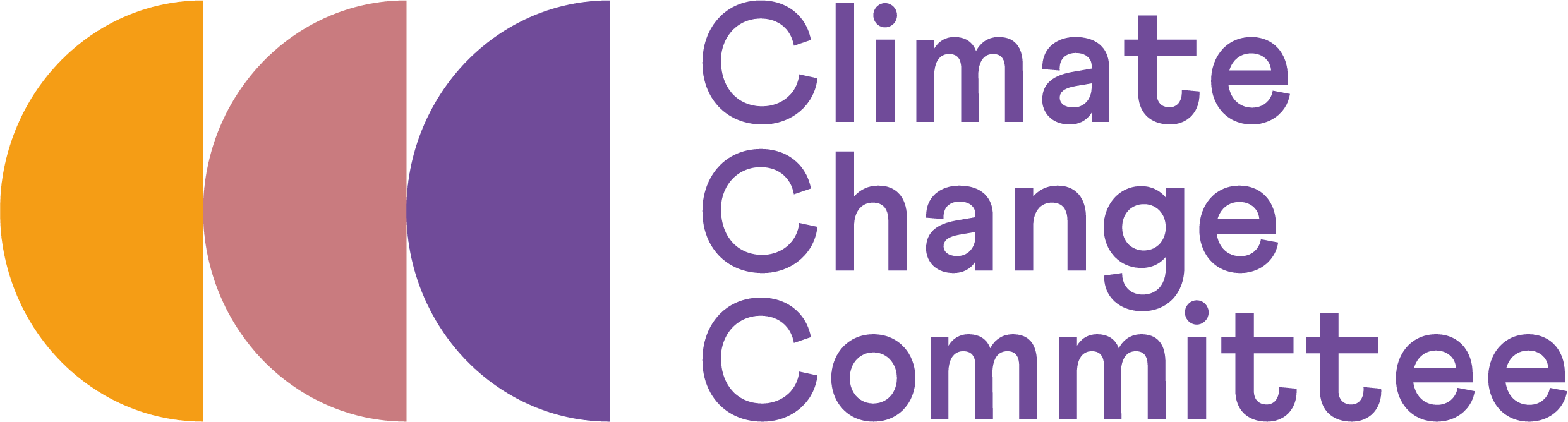 Company logo image for Emma Pinchbeck