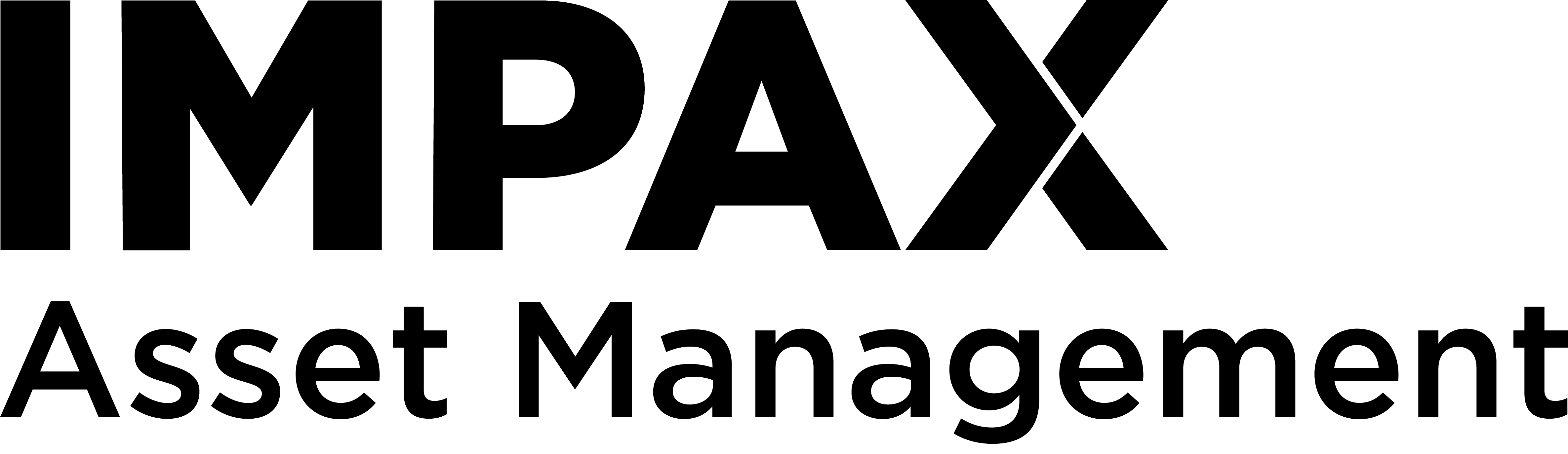 Company logo image for Lisa Beauvilain