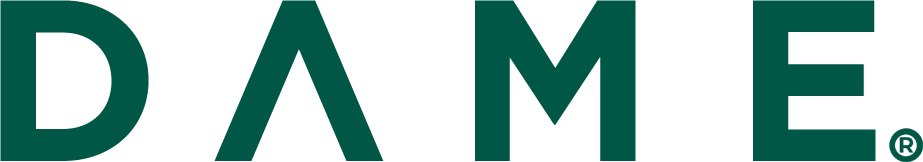 Company logo image for Alec Mills