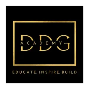 Company logo image for Slaheoldine Thomas