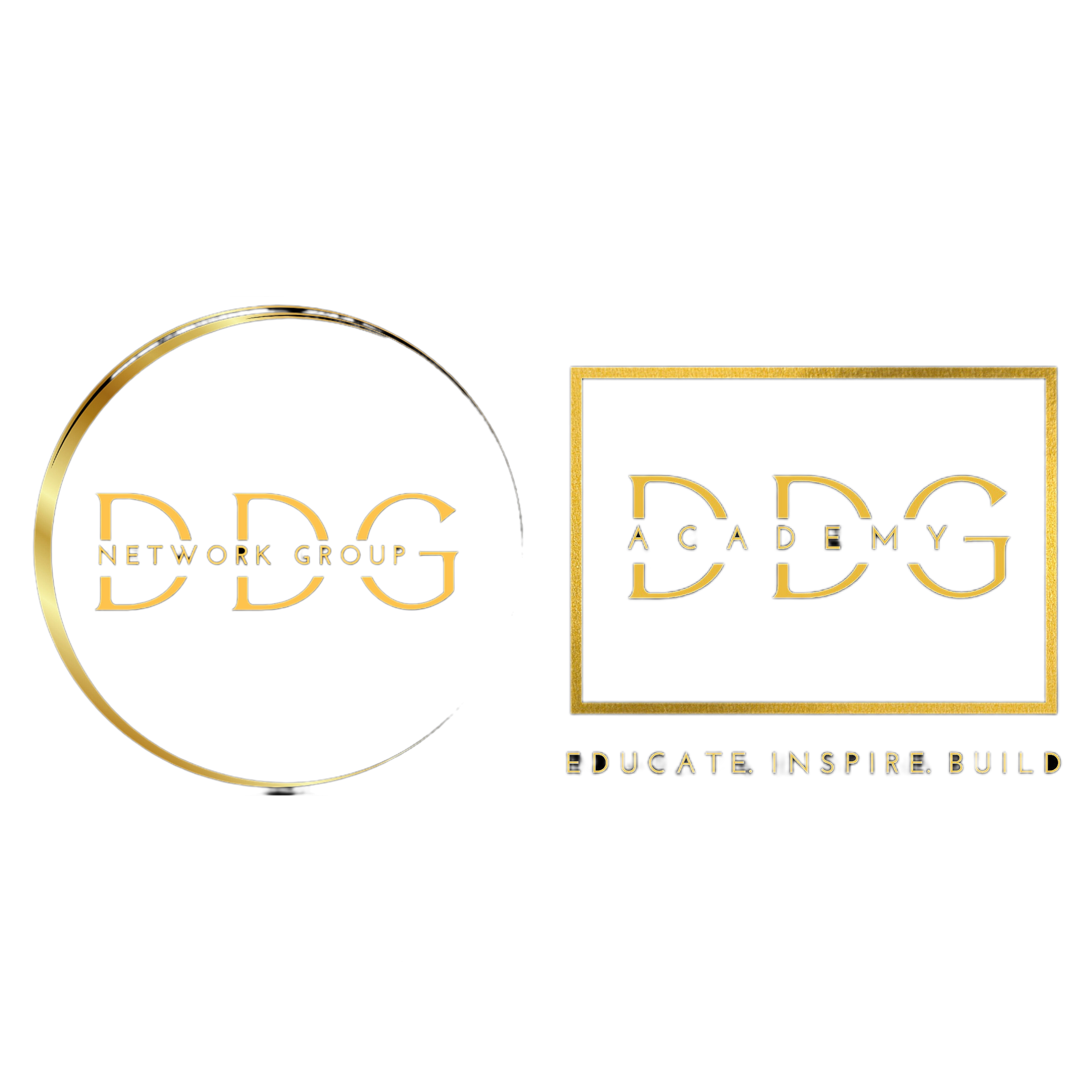 Company logo image for Hugo De Oliveira Camillo