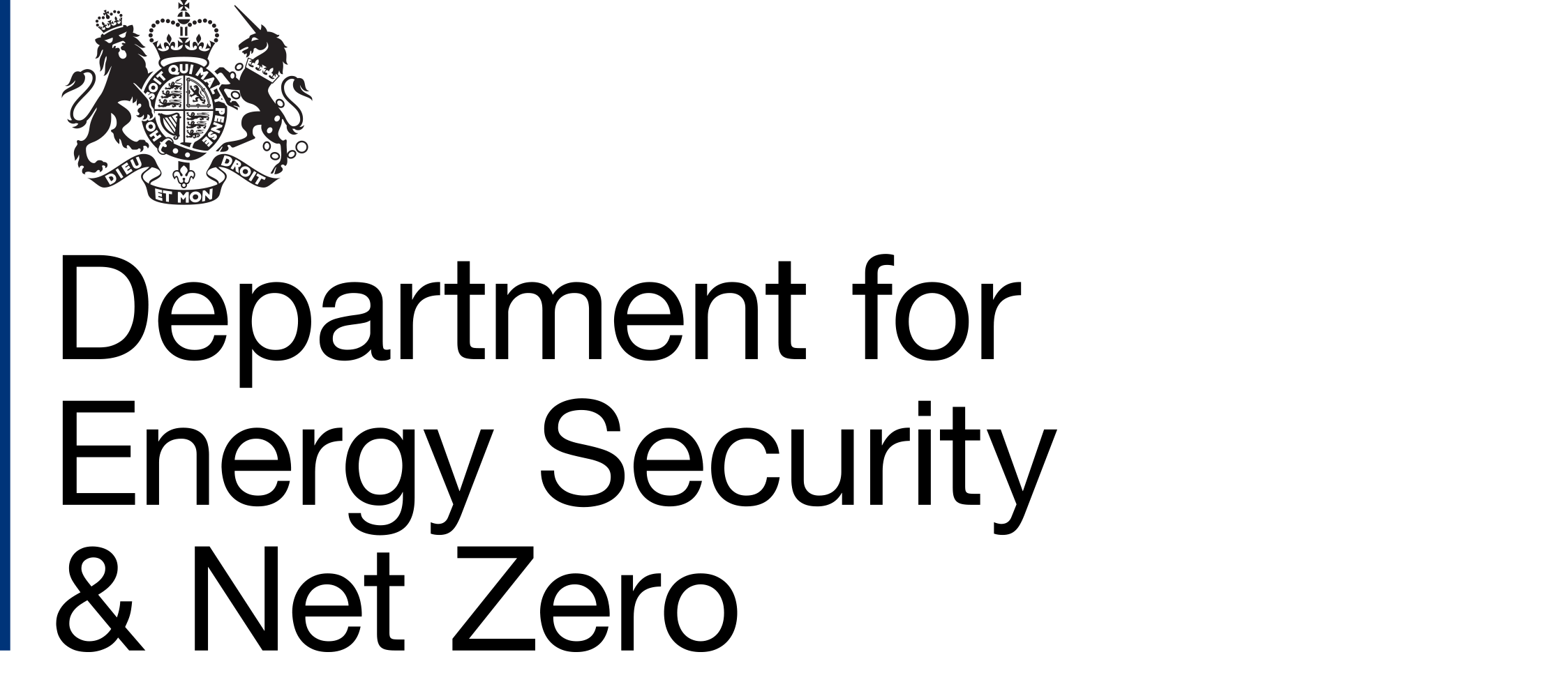 Company logo image for Kerry McCarthy