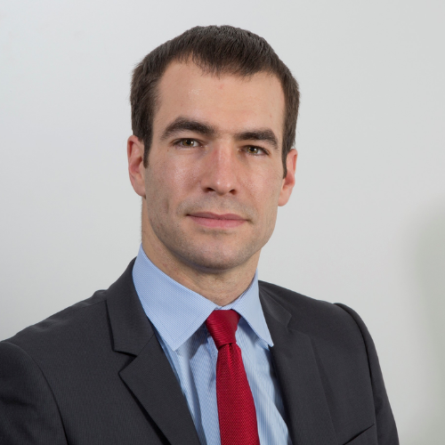 Damien Lardoux