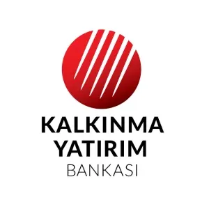 Company logo image for Se&ccedil;il Yıldız
