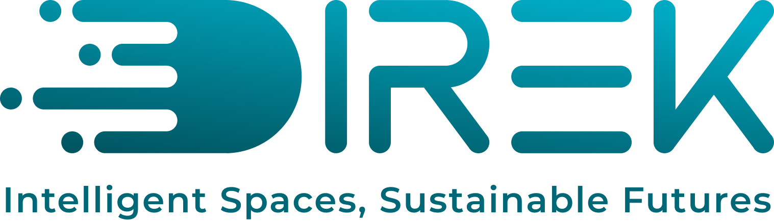 Company logo image for Amir Taba