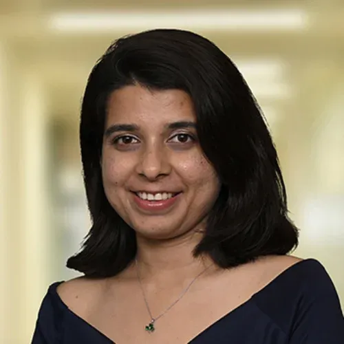 Speaker profile image for Divya Deepankar