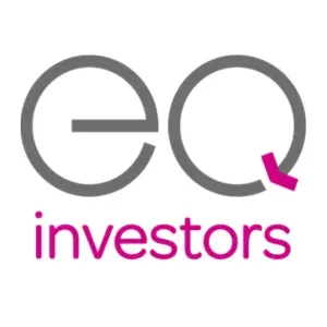 Company logo image for Damien Lardoux