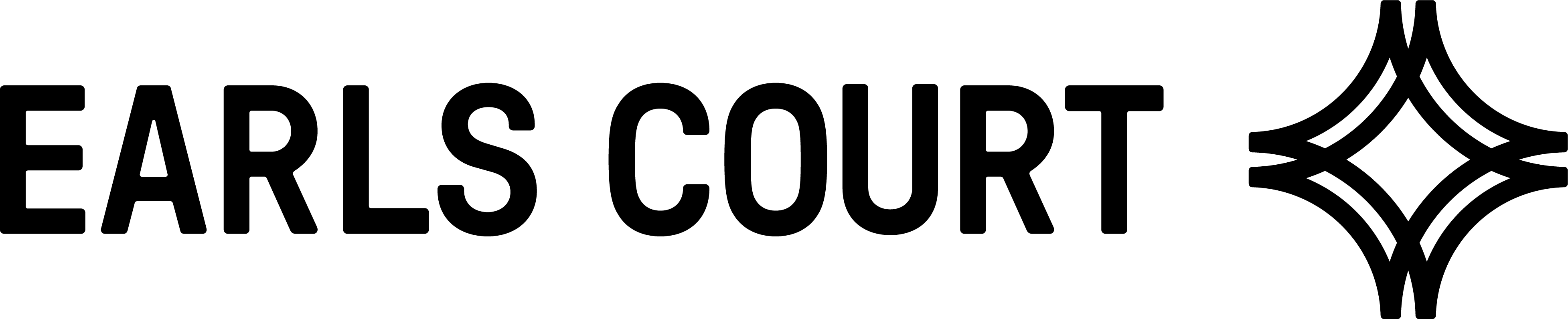 Company logo image for Peter Runacres