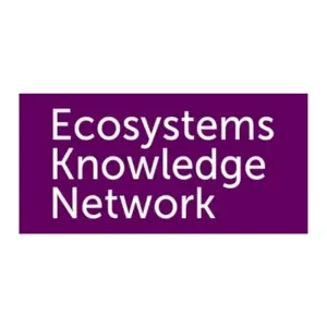 Company logo image for Bruce Howard