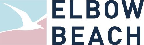 Company logo image for Nick Charman